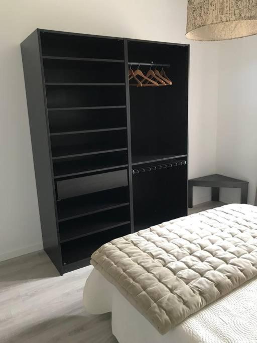 Apartment Corte Centre Corse Corte (Corsica)