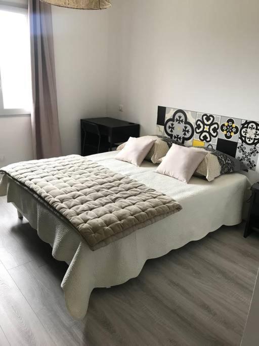 Apartment Centre Corse