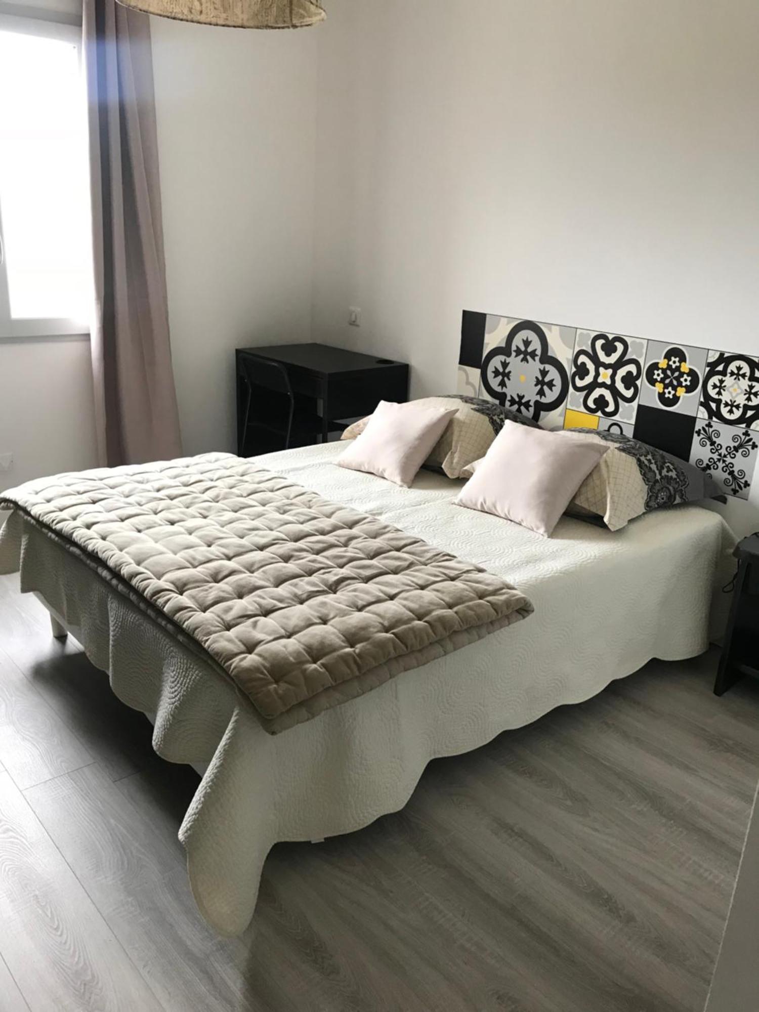Appartement Corté Centre Corse Corte (Corsica)